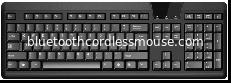116 * 61 * 33 m m Office 사용에 대 한 안티-스크래치 USB 플라스틱 방수 컴퓨터 키보드